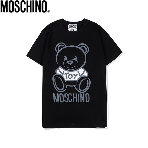 Moschino Shirts-30